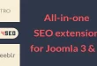4SEO-v4.4.1-–-All-in-on-SEO-Joomla-Extension-1