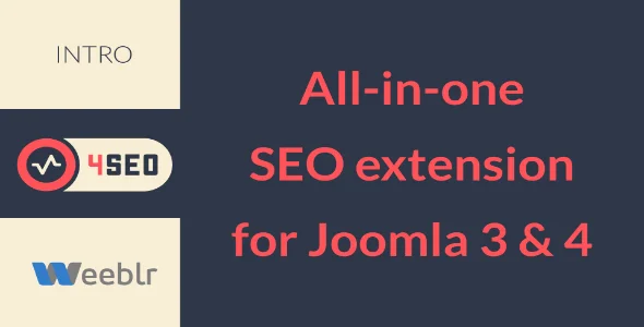 4SEO-v4.4.1-–-All-in-on-SEO-Joomla-Extension-1