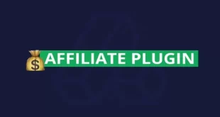 Affiliate Plugin v1.0 – The Affiliate System by Altumcode Addon