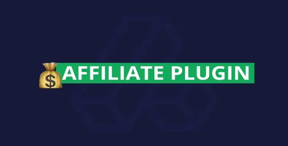 Affiliate Plugin v1.0 – The Affiliate System by Altumcode Addon