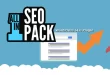All in One SEO Pack Pro v4.3.0 Nulled – Best WordPress SEO Plugin