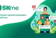 AskMe v1.2.1 Nulled – The Ultimate PHP Questions & Answers Social Network Platform Script