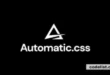 Automatic.css v2.4.1