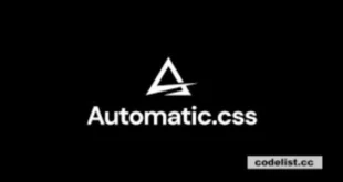 Automatic.css v2.4.1