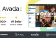 Avada | Website Builder For WordPress & WooCommerce