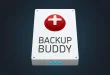 BackupBuddy v8.8.1 – Backup, Restore and Move WordPress Plugin