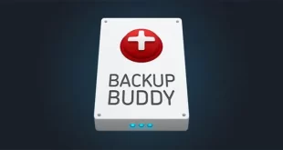 BackupBuddy v8.8.1 – Backup, Restore and Move WordPress Plugin