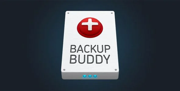 BackupBuddy v8.8.1 – Backup, Restore and Move WordPress Plugin