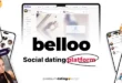 Belloo - Complete Social Dating Software