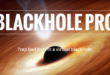 Blackhole Pro v3.3