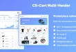 CS-Cart-Multi-Vendor-v4161-Nulled-–-eCommerce-Marketplace-Software.jpg