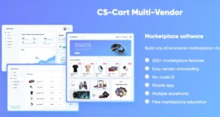 CS-Cart-Multi-Vendor-v4161-Nulled-–-eCommerce-Marketplace-Software.jpg