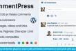 Comment-System-Plugin-for-WordPress-Ajax-Comments-Comment-Press