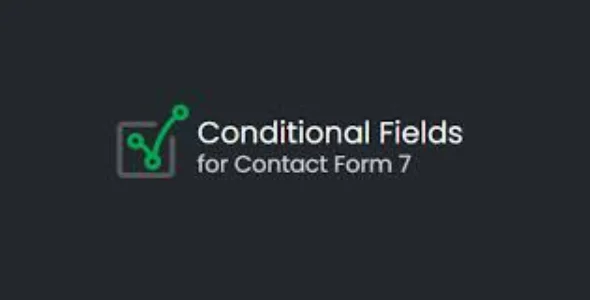 Conditional Fields Pro v2.3.3 – WordPress Plugin