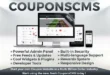 Coupons CMS 7