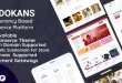 DOKANS-Multitenancy-Based-Ecommerce-Platform-SAAS-1.