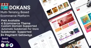DOKANS-Multitenancy-Based-Ecommerce-Platform-SAAS-1.