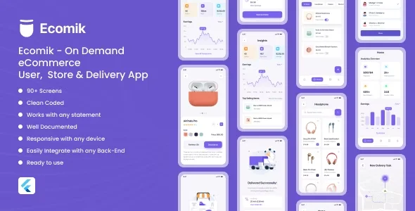 Ecomik-–-Ecommerce-Flutter-App-Template-for-User-Store-and-Delivery.