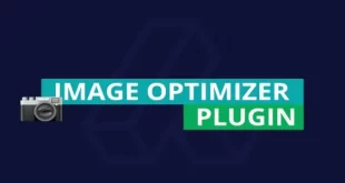 Image Optimizer Plugin v1.0 by Altumcode Addon