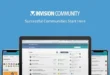 Invision Community v4.7.8 Nulled IPS Forum