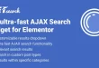 JetSearch-v3.0.3-–-An-ultra-fast-AJAX-Search-Widget-for-Elementor-Addon.