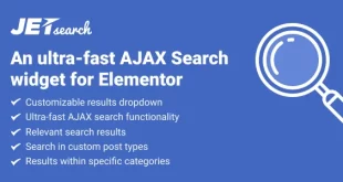 JetSearch-v3.0.3-–-An-ultra-fast-AJAX-Search-Widget-for-Elementor-Addon.