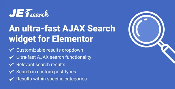 JetSearch-v3.0.3-–-An-ultra-fast-AJAX-Search-Widget-for-Elementor-Addon.