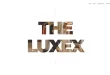 Luxex - The Hotel Template