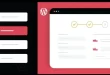Multi-Step Checkout for WooCommerce Pro v2.1.0 Nulled Plugin
