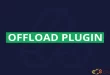 Offload Plugin v1.0 – Offload Assets & User Content by AltumCode Addon