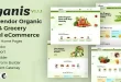 Organis-Multivendor-Organic-Food-Grocery-Laravel-eCommerce