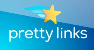 Pretty Links Developer Edition& 3.4.0 Nulled – WordPress Plugin