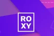 Roxy v1.0 – Multi-Purpose Modern Website HTML