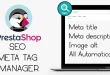 SEO-Meta-Tags-Manager-v1.7.6-–-Mo-dun-cho-PrestaShop