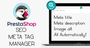 SEO-Meta-Tags-Manager-v1.7.6-–-Mo-dun-cho-PrestaShop