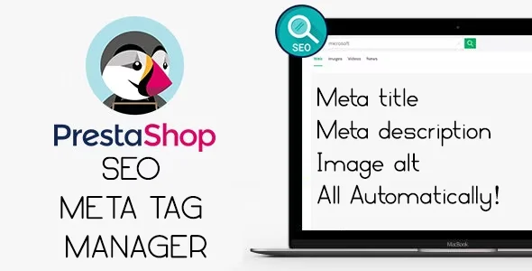 SEO-Meta-Tags-Manager-v1.7.6-–-Mo-dun-cho-PrestaShop