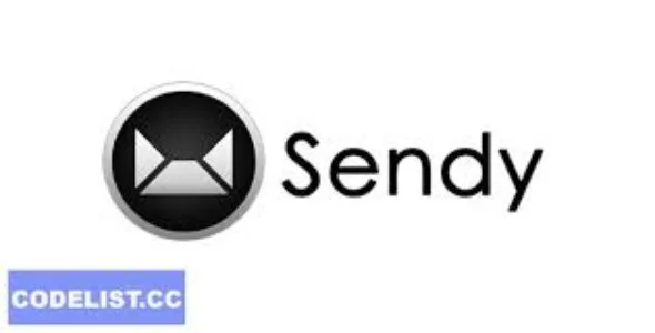 Sendy v6.0.4 Nulled