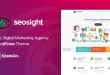 Seosight-Digital-Marketing-Agency-WordPress-Theme