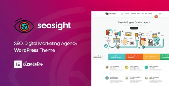 Seosight-Digital-Marketing-Agency-WordPress-Theme