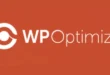 WP-Optimize Premium v3.2.14 – WordPress Plugin
