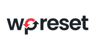 WP Reset Pro v6.08 – WordPress Plugin Nulled