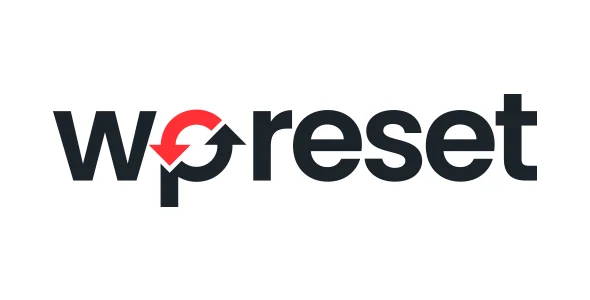 WP Reset Pro v6.08 – WordPress Plugin Nulled