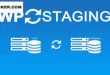 WP Staging Pro v4.6.0