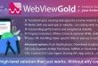 WebViewGold-for-Android-–-WebView-URL-HTML-to-Android-app-Push-URL-Handling-APIs-much-more