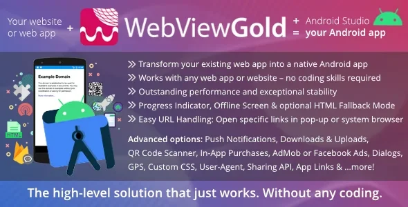 WebViewGold-for-Android-–-WebView-URL-HTML-to-Android-app-Push-URL-Handling-APIs-much-more