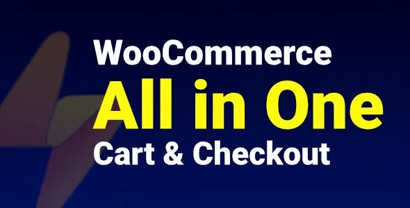 WooCommerce All in One Cart and Checkout | Side Cart, Popup Cart and One Click Checkout - Instantio