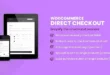 WooCommerce-Direct-Checkout