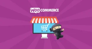 WooCommerce Subscriptions v5.0.1