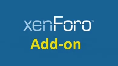 XenForo 2 Showcase Addon v3.2.20 Free