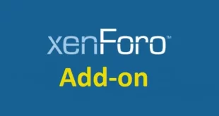 XenForo-Auto-Refresh-Forumhome-v2.0.0.